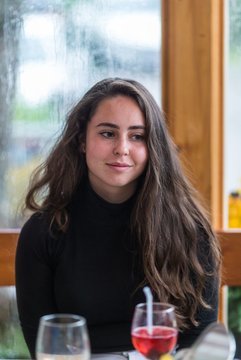 Bild 39 - Global Condor Cup